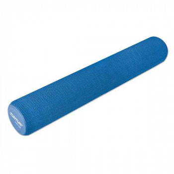 TUNTURI YOGA MASSAGE ROLLER...