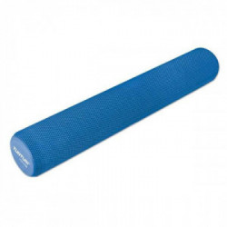 TUNTURI YOGA MASSAGE ROLLER 90CM EVA