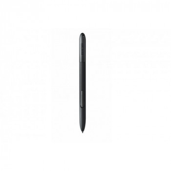 Wacom UP7724 penna per PDA...