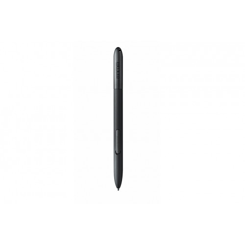 Wacom UP7724 penna per PDA Nero