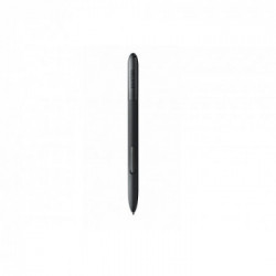 Wacom UP7724 penna per PDA Nero