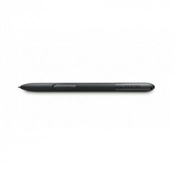 Wacom UP7724 penna per PDA... 2