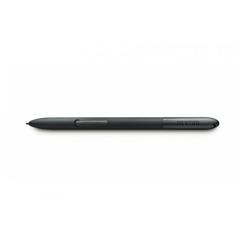 Wacom UP7724 penna per PDA Nero