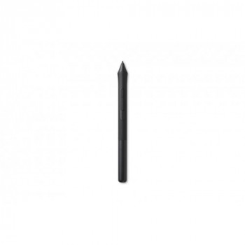 Wacom LP1100K parte del...