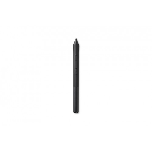 Wacom LP1100K parte del case del computer