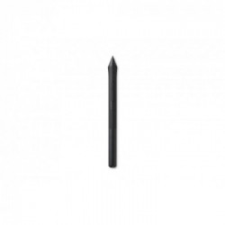 Wacom LP1100K parte del case del computer