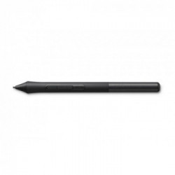 Wacom LP1100K parte del case del computer