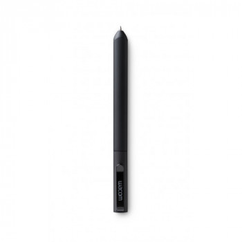Wacom UP370800 penna a...