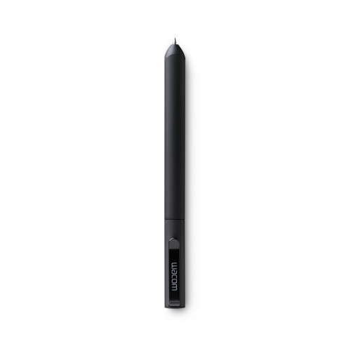 Wacom UP370800 penna a sfera Nero 1 pezzo(i)