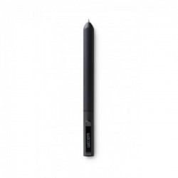 Wacom UP370800 penna a sfera Nero 1 pezzo(i)