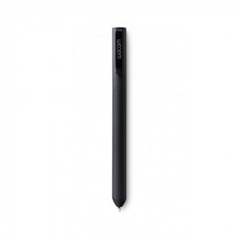 Wacom UP370800 penna a... 2