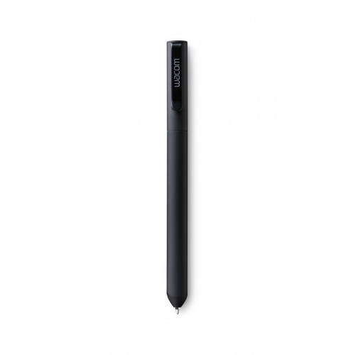 Wacom UP370800 penna a sfera Nero 1 pezzo(i)
