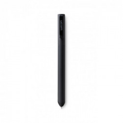 Wacom UP370800 penna a sfera Nero 1 pezzo(i)