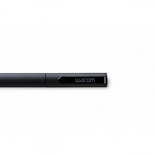 Wacom UP370800 penna a sfera Nero 1 pezzo(i)
