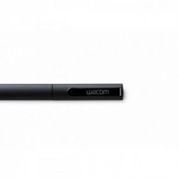 Wacom UP370800 penna a sfera Nero 1 pezzo(i)