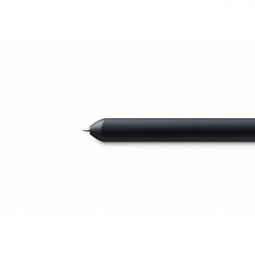 Wacom UP370800 penna a sfera Nero 1 pezzo(i)