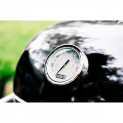 Weber Summit Kamado E6 - Barbecue a Carbone, 61 cm, Codice 18201004, Nero