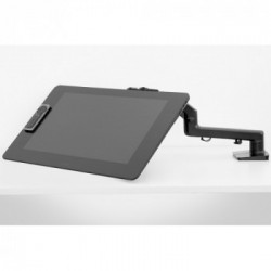 Wacom Flex Arm Braccio da scrivania