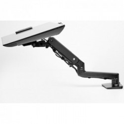 Wacom Flex Arm Braccio da scrivania