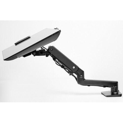 Wacom Flex Arm Braccio da scrivania