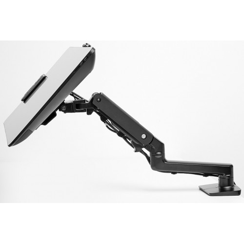 Wacom Flex Arm Braccio da scrivania