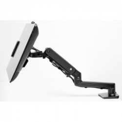 Wacom Flex Arm Braccio da scrivania