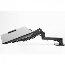 Wacom Flex Arm Braccio da scrivania