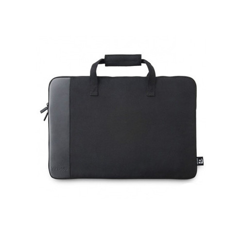 Wacom Intuos4 Large Case Custodia a tasca Nero