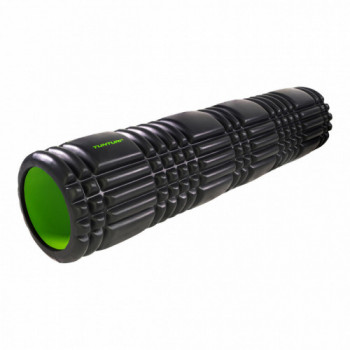 YOGA GRID FOAM ROLLER 61CM...