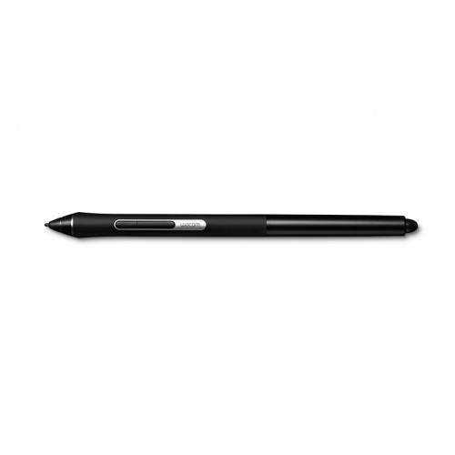 Wacom Pro Pen Slim penna per PDA Nero 12 g