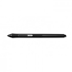 Wacom Pro Pen Slim penna per PDA Nero 12 g