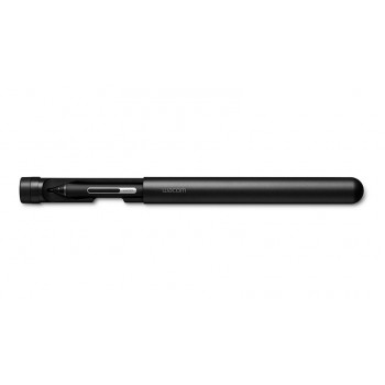 Wacom Pro Pen Slim penna... 2