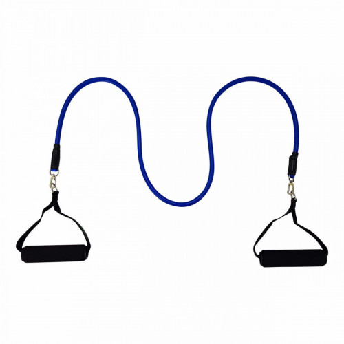 Tunturi 14TUSFU199 banda elastica di resistenza...