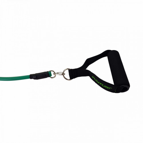 Tunturi 14TUSFU199 banda elastica di resistenza...