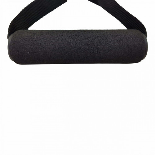 Tunturi 14TUSFU199 banda elastica di resistenza...