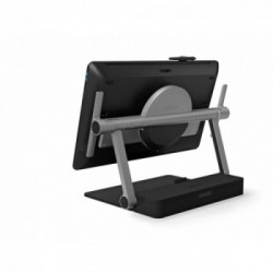 Wacom ACK62802K accessorio per tablet grafico Stand