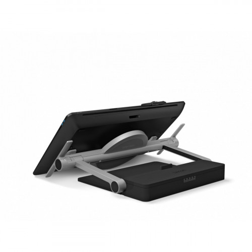 Wacom ACK62802K accessorio per tablet grafico...