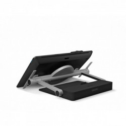 Wacom ACK62802K accessorio per tablet grafico Stand