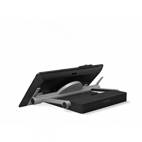 Wacom ACK62802K accessorio per tablet grafico...