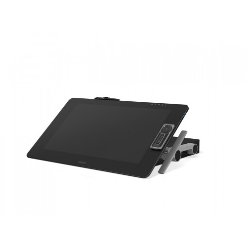 Wacom ACK62802K accessorio per tablet grafico...