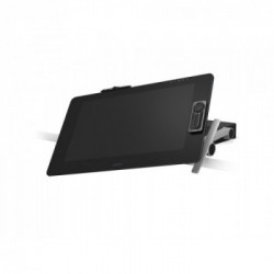 Wacom ACK62802K accessorio per tablet grafico Stand