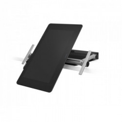 Wacom ACK62802K accessorio per tablet grafico Stand