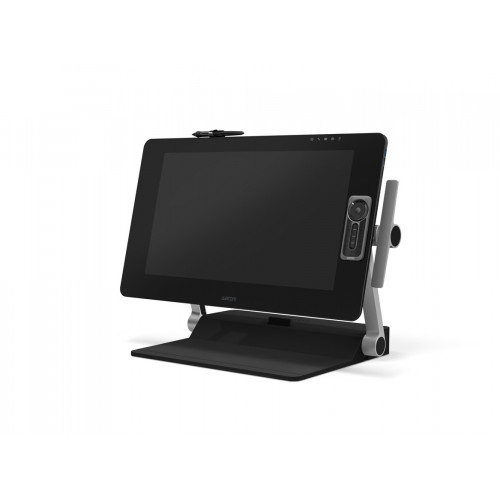 Wacom ACK62802K accessorio per tablet grafico...
