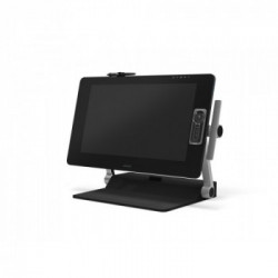 Wacom ACK62802K accessorio per tablet grafico Stand