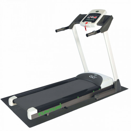 Tunturi 14TUSCL269 feltrino protettore per...