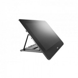 Wacom ACK62701K accessorio per tablet grafico