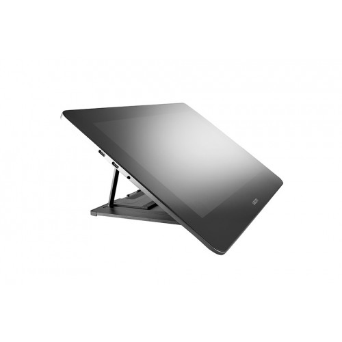Wacom ACK62701K accessorio per tablet grafico