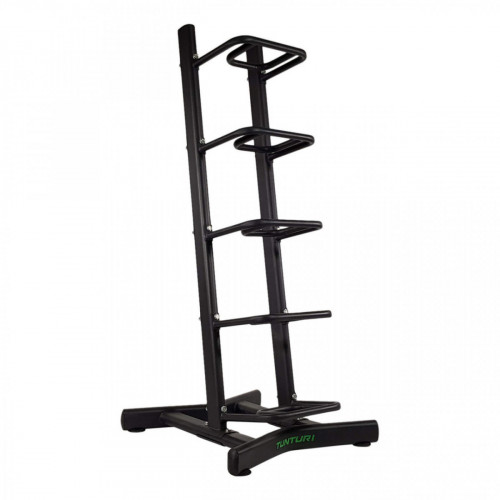TUNTURI STRENGTH BAG RACK