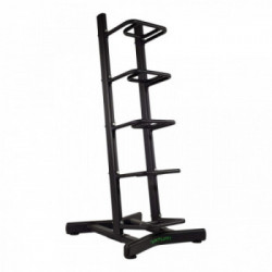 TUNTURI STRENGTH BAG RACK