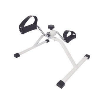 Tunturi 14TUSCL267 cyclette...